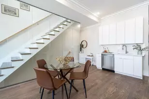 196 Delaware Ave, Jersey City, NJ 07306 - Photo 6