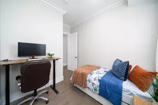 196 Delaware Ave, Jersey City, NJ 07306 - Photo 14