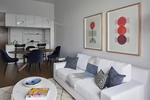 99 Hudson St, Jersey City, NJ 07302 - Photo 6