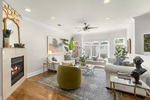 31 Leary Ln, Edgewater, NJ 07020 - Photo 2