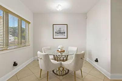 31 Leary Lane #A, Edgewater, NJ 07020 - Photo 14