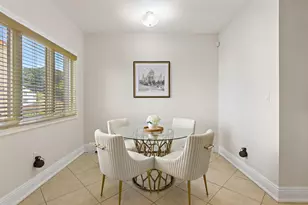 31 Leary Ln, Edgewater, NJ 07020 - Photo 14