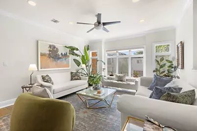 31 Leary Lane #A, Edgewater, NJ 07020 - Photo 4