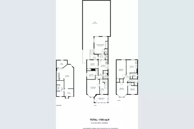 6012 Palisade Ave, West New York, NJ 07093 - Photo 26