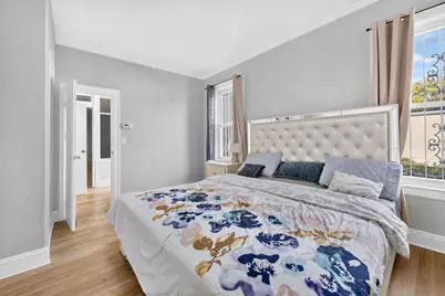 6012 Palisade Ave, West New York, NJ 07093 - Photo 22