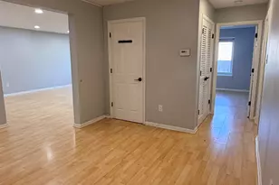 7430 Kennedy Blvd, North Bergen, NJ 07047 - Photo 26