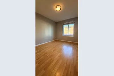 7430 Kennedy Blvd #103, North Bergen, NJ 07047 - Photo 16