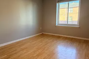 7430 Kennedy Blvd, North Bergen, NJ 07047 - Photo 16