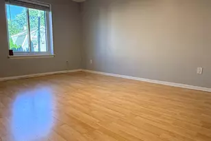 7430 Kennedy Blvd, North Bergen, NJ 07047 - Photo 18