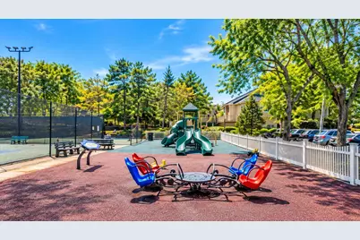 126 Sandpiper Key, Secaucus, NJ 07094 - Photo 42