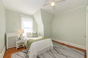 65 Osborne St, Montclair, NJ 07028 - Photo 18