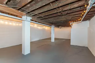 65 Osborne St, Montclair, NJ 07028 - Photo 24