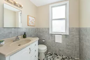 65 Osborne St, Montclair, NJ 07028 - Photo 14