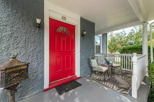 65 Osborne St, Montclair, NJ 07028 - Photo 2