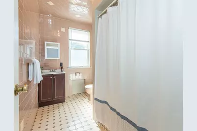65 Osborne St, Montclair, NJ 07028 - Photo 20