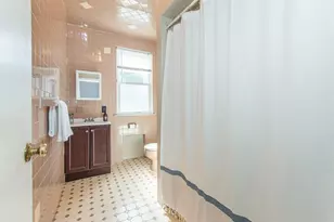 65 Osborne St, Montclair, NJ 07028 - Photo 20