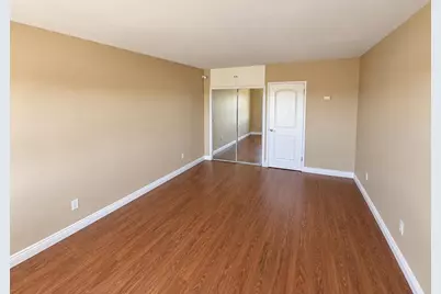 380 Mountain Rd #2002, Union City, NJ 07087 - Photo 8
