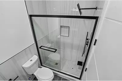 34 Thorne St #1, Jersey City, NJ 07307 - Photo 12