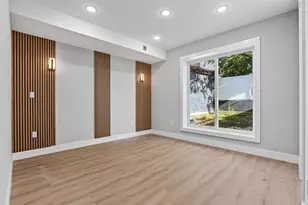 34 Thorne St, Jersey City, NJ 07307 - Photo 6