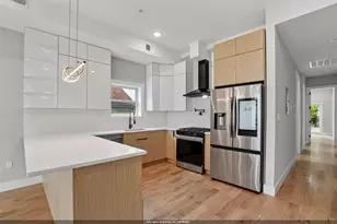 34 Thorne St, Jersey City, NJ 07307 - Photo 1