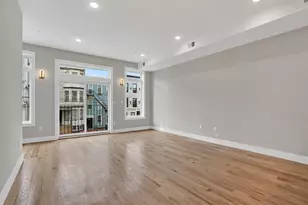34 Thorne St, Jersey City, NJ 07307 - Photo 14