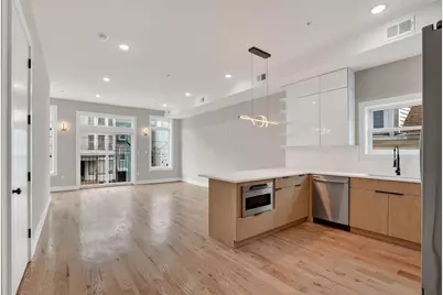 34 Thorne St #2, Jersey City, NJ 07307 - Photo 2