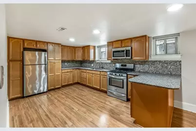 26 Carlton Ave #3, Jersey City, NJ 07307 - Photo 1