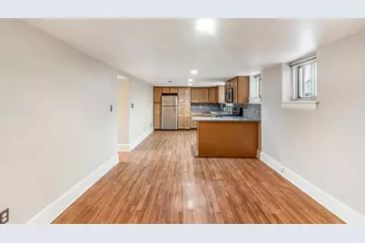 26 Carlton Ave #3, Jersey City, NJ 07307 - Photo 8