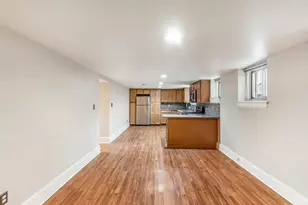 26 Carlton Ave, Jersey City, NJ 07307 - Photo 8
