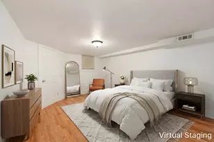 26 Carlton Ave, Jersey City, NJ 07307 - Photo 12