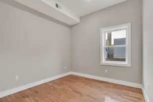 34 Thorne St, Jersey City, NJ 07307 - Photo 14