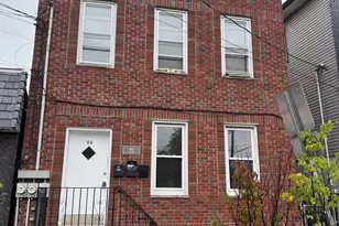 94 Elm Rd, Newark, NJ 07105 - Photo 14