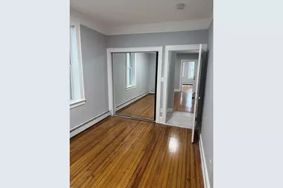 94 Elm Rd #1, Newark, NJ 07105 - Photo 10
