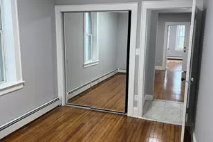94 Elm Rd, Newark, NJ 07105 - Photo 10