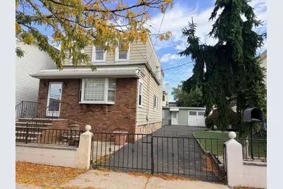 310 Centre Ave #310, Secaucus, NJ 07094 - Photo 1