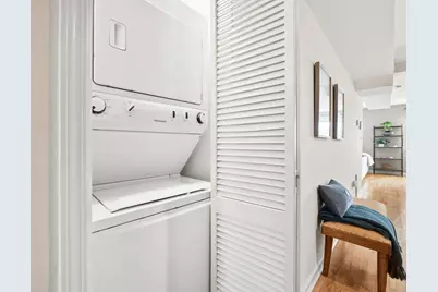 225 Clinton St #4, Hoboken, NJ 07030 - Photo 26