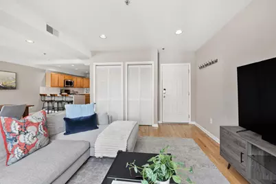 225 Clinton St #4, Hoboken, NJ 07030 - Photo 4
