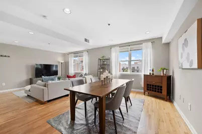 225 Clinton St #4, Hoboken, NJ 07030 - Photo 8