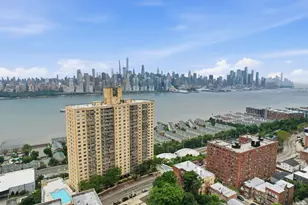 6600 Blvd E, West New York, NJ 07093 - Photo 1