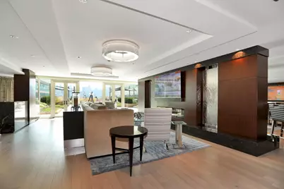 800 Avenue At Port Imperial #301, Weehawken, NJ 07086 - Photo 14