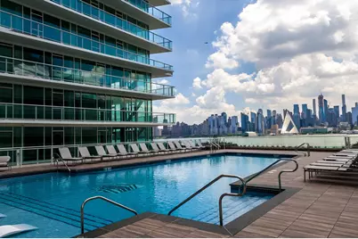 800 Avenue At Port Imperial #301, Weehawken, NJ 07086 - Photo 12