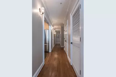 107 Jackson St #1, Hoboken, NJ 07030 - Photo 14