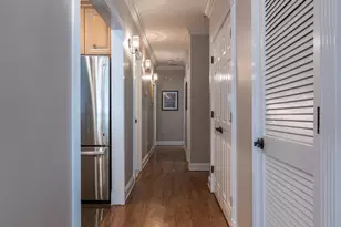 107 Jackson St, Hoboken, NJ 07030 - Photo 14