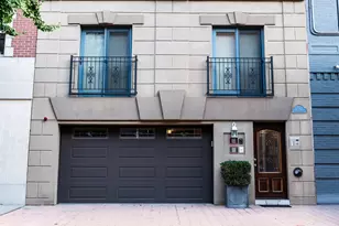 107 Jackson St, Hoboken, NJ 07030 - Photo 1