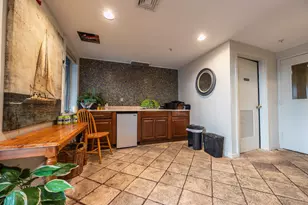 107 Jackson St, Hoboken, NJ 07030 - Photo 22