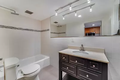 138 Garden St #1, Hoboken, NJ 07030 - Photo 8