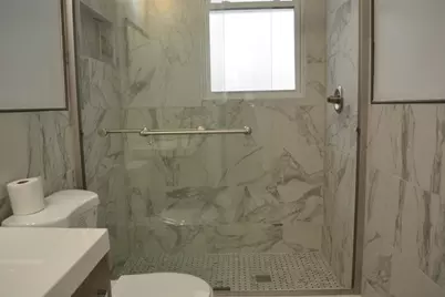 2703 Palisade Ave, Union City, NJ 07087 - Photo 14