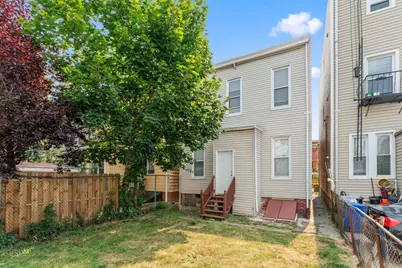 2703 Palisade Ave, Union City, NJ 07087 - Photo 20