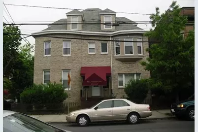 907 Summit Ave #3A, Jersey City, NJ 07307 - Photo 16