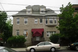 907 Summit Ave, Jersey City, NJ 07307 - Photo 16